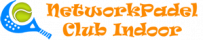 logo-header76